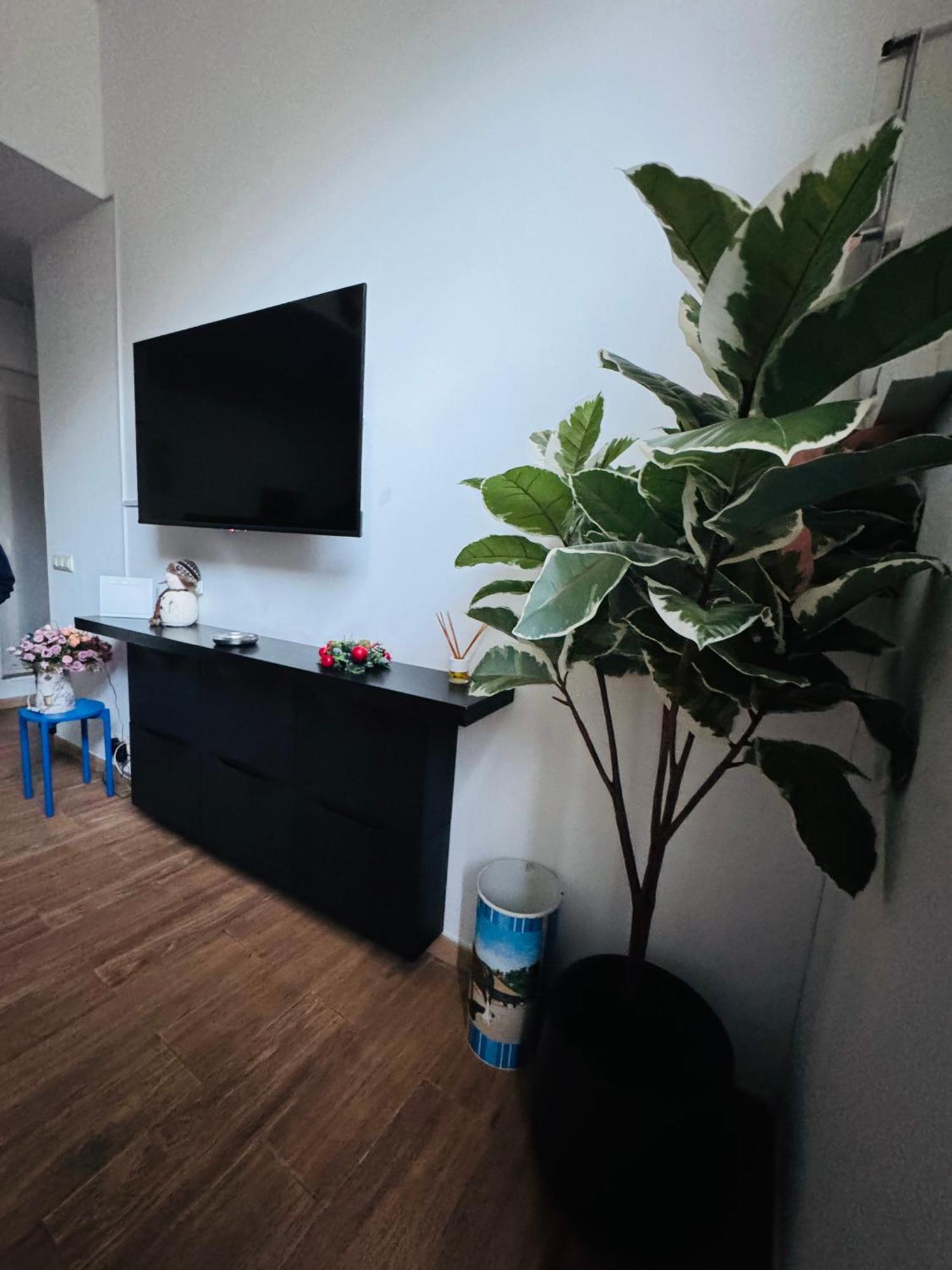 Pamis Apartament Sants, Barcelona Kültér fotó
